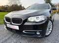BMW 520 dA Touring // Luxury Line Brun - thumbnail 4