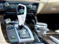 BMW 520 dA Touring // Luxury Line Brun - thumbnail 26