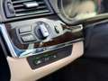 BMW 520 dA Touring // Luxury Line Brun - thumbnail 29