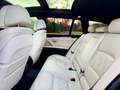BMW 520 dA Touring // Luxury Line Brun - thumbnail 23
