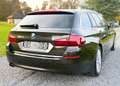 BMW 520 dA Touring // Luxury Line Brun - thumbnail 15