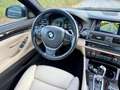 BMW 520 dA Touring // Luxury Line Brun - thumbnail 20