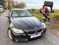 BMW 520 dA Touring // Luxury Line Brun - thumbnail 2
