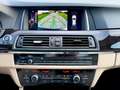 BMW 520 dA Touring // Luxury Line Brun - thumbnail 27