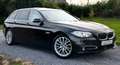 BMW 520 dA Touring // Luxury Line Brun - thumbnail 13