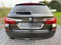BMW 520 dA Touring // Luxury Line Brun - thumbnail 7