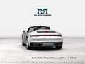 Porsche 911 Carrera 4S Cabrio (992 I)|Hinterachslenkung|PDCC Weiß - thumbnail 5