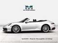 Porsche 911 Carrera 4S Cabrio (992 I)|Hinterachslenkung|PDCC Weiß - thumbnail 3