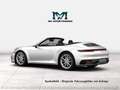 Porsche 911 Carrera 4S Cabrio (992 I)|Hinterachslenkung|PDCC Weiß - thumbnail 4