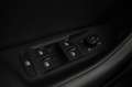 Volkswagen Arteon 2.0 TDI R-Line 4Motion Blanco - thumbnail 24