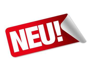 Coupe/ DE/ 1. HAND / MASSAGE/  NACHTSICHT