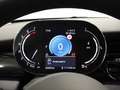 MINI Cooper 3p 1.5  essential auto - thumbnail 10