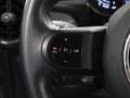 MINI Cooper 3p 1.5  essential auto - thumbnail 9
