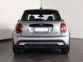MINI Cooper 3p 1.5  essential auto - thumbnail 5