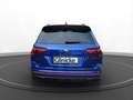 Volkswagen Tiguan R-Line 4Motion 2.0 TSI IQ-Light Navi Pano Blau - thumbnail 9