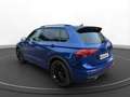 Volkswagen Tiguan R-Line 4Motion 2.0 TSI IQ-Light Navi Pano Blau - thumbnail 8