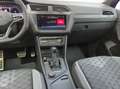 Volkswagen Tiguan R-Line 4Motion 2.0 TSI IQ-Light Navi Pano Blau - thumbnail 7