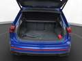 Volkswagen Tiguan R-Line 4Motion 2.0 TSI IQ-Light Navi Pano Blau - thumbnail 10