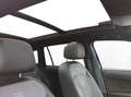 Volkswagen Tiguan R-Line 4Motion 2.0 TSI IQ-Light Navi Pano Blau - thumbnail 13