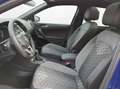 Volkswagen Tiguan R-Line 4Motion 2.0 TSI IQ-Light Navi Pano Blau - thumbnail 4