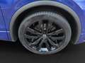 Volkswagen Tiguan R-Line 4Motion 2.0 TSI IQ-Light Navi Pano Blau - thumbnail 14