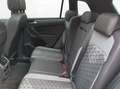 Volkswagen Tiguan R-Line 4Motion 2.0 TSI IQ-Light Navi Pano Blau - thumbnail 5