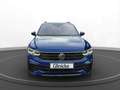 Volkswagen Tiguan R-Line 4Motion 2.0 TSI IQ-Light Navi Pano Blau - thumbnail 16