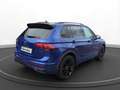 Volkswagen Tiguan R-Line 4Motion 2.0 TSI IQ-Light Navi Pano Blau - thumbnail 11