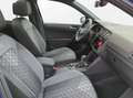 Volkswagen Tiguan R-Line 4Motion 2.0 TSI IQ-Light Navi Pano Blau - thumbnail 12