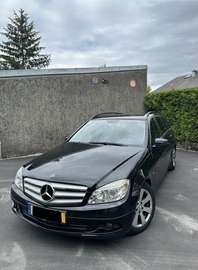 T CDI DPF BlueEFFICIENCY