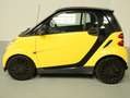 smart forTwo Pequeño Automático de 3 Puertas Geel - thumbnail 4