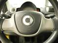 smart forTwo Pequeño Automático de 3 Puertas Geel - thumbnail 8