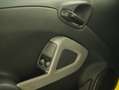 smart forTwo Pequeño Automático de 3 Puertas Geel - thumbnail 15