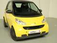 smart forTwo Pequeño Automático de 3 Puertas Geel - thumbnail 3