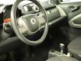 smart forTwo Pequeño Automático de 3 Puertas Geel - thumbnail 16