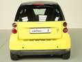 smart forTwo Pequeño Automático de 3 Puertas Geel - thumbnail 6