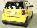 smart forTwo Pequeño Automático de 3 Puertas Geel - thumbnail 5