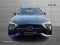 Mercedes-Benz C 300 C SW 300 de phev Premium auto Noir - thumbnail 3