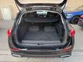 Mercedes-Benz C 300 C SW 300 de phev Premium auto Noir - thumbnail 8