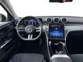 Mercedes-Benz C 300 C SW 300 de phev Premium auto Noir - thumbnail 9