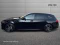 Mercedes-Benz C 300 C SW 300 de phev Premium auto Noir - thumbnail 6