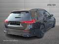 Mercedes-Benz C 300 C SW 300 de phev Premium auto Noir - thumbnail 2
