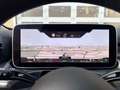 Mercedes-Benz C 300 C SW 300 de phev Premium auto Noir - thumbnail 21