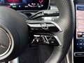 Mercedes-Benz C 300 C SW 300 de phev Premium auto Noir - thumbnail 20