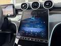Mercedes-Benz C 300 C SW 300 de phev Premium auto Noir - thumbnail 22