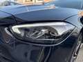 Mercedes-Benz C 300 C SW 300 de phev Premium auto Noir - thumbnail 7