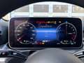 Mercedes-Benz C 300 C SW 300 de phev Premium auto Noir - thumbnail 13