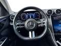 Mercedes-Benz C 300 C SW 300 de phev Premium auto Noir - thumbnail 11