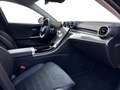Mercedes-Benz C 300 C SW 300 de phev Premium auto Noir - thumbnail 15