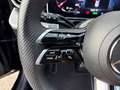 Mercedes-Benz C 300 C SW 300 de phev Premium auto Noir - thumbnail 19